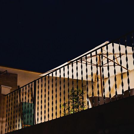 Townhouse Sa Casa Villa Sineu  Exterior foto